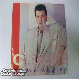 Clemente - Marinheiro download flac mp3