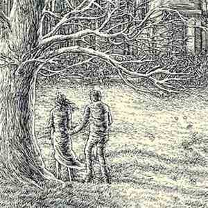 Cross Vault - Spectres Of Revocable Loss download flac mp3