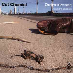 Cut Chemist - Outro (Revisited) download flac mp3