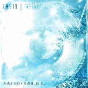 cv313 - Infinit-1 download flac mp3