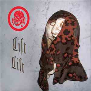 Death In June - Live In Wien download flac mp3