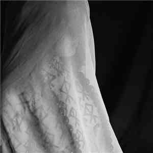 Distel  - Nadagen download flac mp3