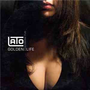 Dj Lato Feat. Fjd - Golden Life download flac mp3