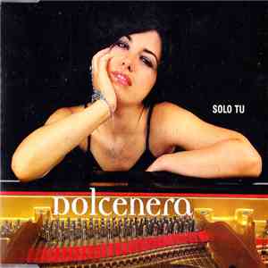 DolceNera - Solo Tu download flac mp3