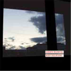 Donato Wharton - Body Isolations download flac mp3