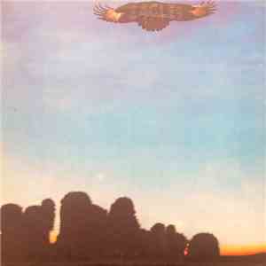 Eagles - Tomalo Con Calma download flac mp3