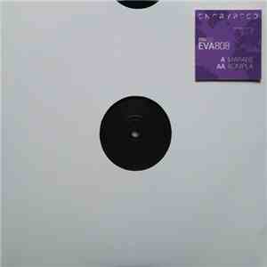 Eva808 - Marane / Kompla download flac mp3