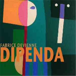 Fabrice Devienne - Dipenda download flac mp3