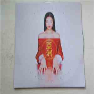 Fatima Al Qadiri - Asiatisch download flac mp3