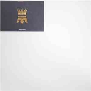 Fel Sweetenberg, Finale - Two Kings download flac mp3