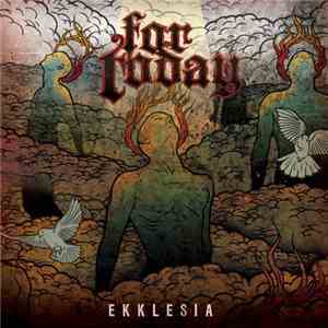 For Today - Ekklesia download flac mp3