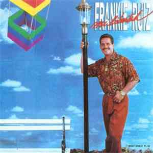 Frankie Ruiz - Mi Libertad download flac mp3