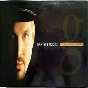 Garth Brooks - The Limited Series download flac mp3