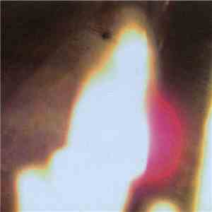 Geoff Mullen - Bongo Closet download flac mp3