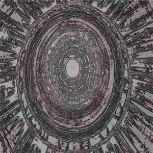 Gnomes / Albino  - Split download flac mp3