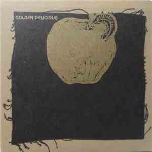 Golden Delicious  - Cletus, For The Last Time, Get The Hell Out Of Your Sister's Dress For The Very Last Time download flac mp3