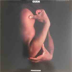 Guem - Possession download flac mp3