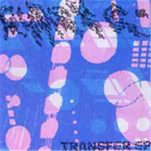 Guilty C. - Transfer EP download flac mp3