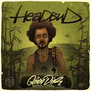 Headbud - Gönn' Dir download flac mp3