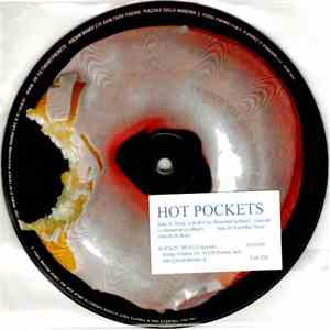 Hot Pockets - Rock 'n Roll City download flac mp3