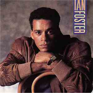 Ian Foster - Ian Foster download flac mp3