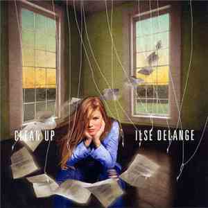 Ilse DeLange - Clean Up download flac mp3