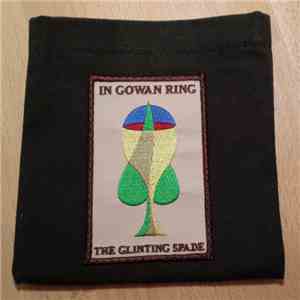In Gowan Ring - The Glinting Spade download flac mp3