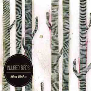 Injured Birds - Silver Birches download flac mp3