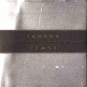 Jencks - Feast download flac mp3