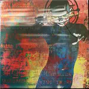 Jerkstore  - Circus Therapy download flac mp3