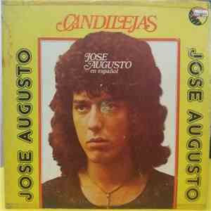 José Augusto - Jose Augusto En Español - Candilejas download flac mp3