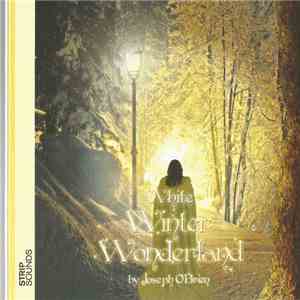 Joseph O'Brien - Winter Wonderland download flac mp3