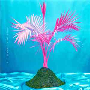 KA  - Lost Prophet Report download flac mp3