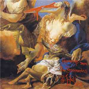 Killing Joke - Hosannas From The Basements Of Hell download flac mp3