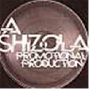 Kopikat vs. Angie Stone - Brotha download flac mp3