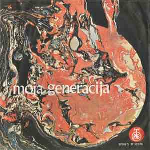 Korni Grupa - Moja Generacija download flac mp3
