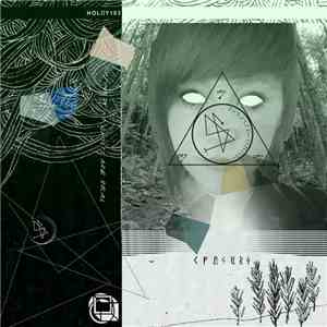 Kyasuri - Ghosts Are Real download flac mp3