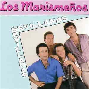 Los Marismeños - Sevillanas download flac mp3