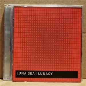 Luna Sea - Lunacy download flac mp3