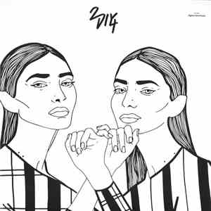 Lunar Plane Feat. October's Child - No Age download flac mp3