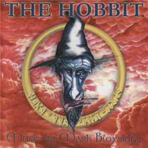 Mark Bloxsidge - The Hobbit download flac mp3