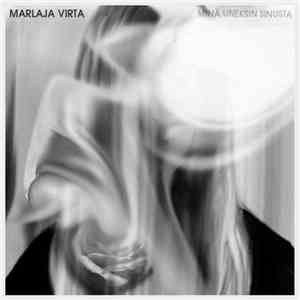 Marlaja Virta - Minä Uneksin Sinusta download flac mp3