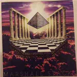 Marshall Stacks - snXXXis: Journey to Tortilla Mountain download flac mp3