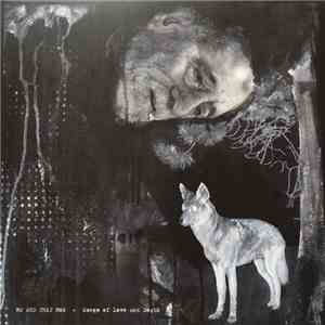 Me And That Man - Songs Of Love And Death download flac mp3