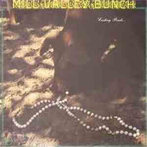 Mill Valley Bunch - Casting Pearls download flac mp3