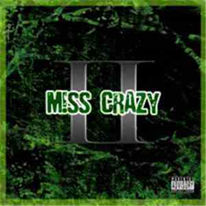 M!ss Crazy - II download flac mp3