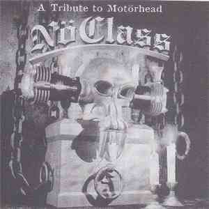 Nö Class  - A Tribute To Motörhead download flac mp3