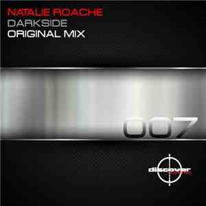 Natalie Roache - Darkside flac mp3 download