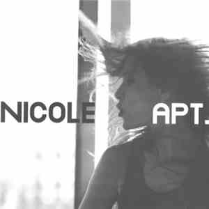 Nicole  - APT. (Bonus Tracks) download flac mp3