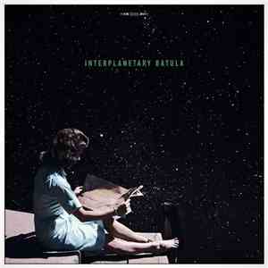Nikola Gugoski - Interplanetary Batula download flac mp3